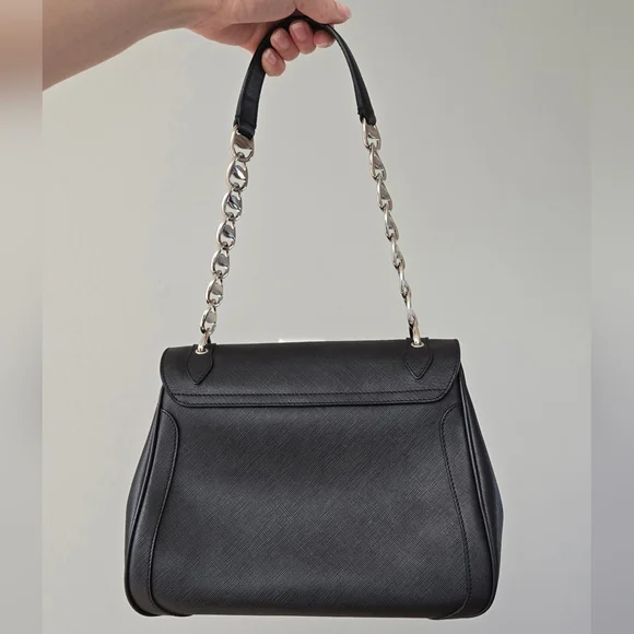 Ferragamo Handbag - Picture 4 of 17